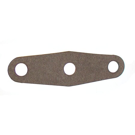 Aftermarket Hyd. Lift Cylinder Mounting Gasket HIJ40-0015